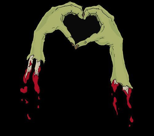 ▲Ecuaciones sin resolver▲