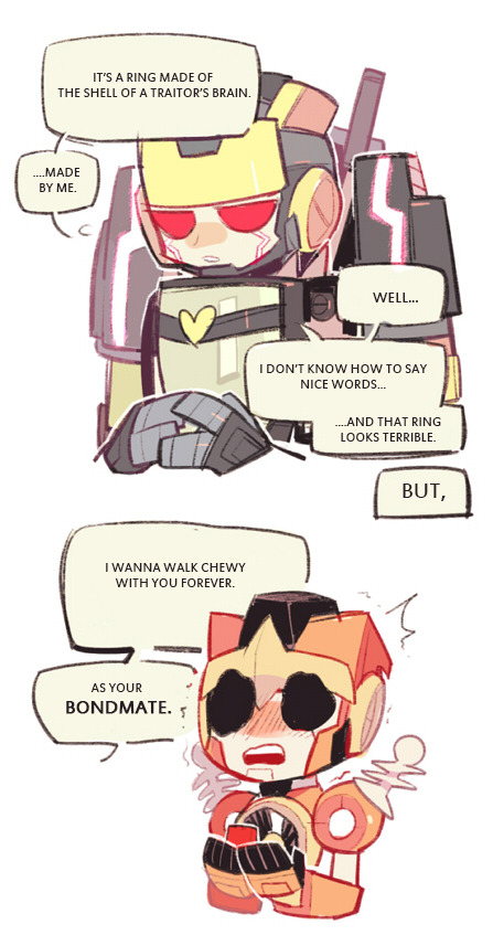 blackggggum:  As u know Helex is the one who keeps chewy every time, and this is