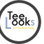 teelooksclothingshop