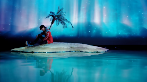 Big Bang Bae Bae Explore Tumblr Posts And Blogs Tumgir Big Bang Bae Bae Explore Tumblr Posts And Blogs Tumgir