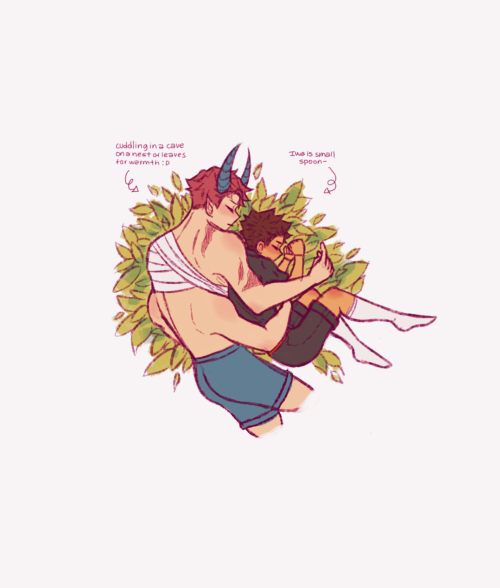 Some Relationships Are You, A Human, With A Human Partner, And Other Are You, A Human, And Your 240cm