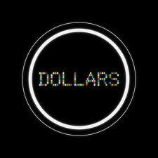 mayo-maniac:  ifuckedmartinfreeman:  badwolflaurel:  mynamekyle:  the dollar store is a wonderful place. everything is a dollar.  you are a dollar. i am a dollar. we are all dollars.  and in that moment, i swear we were dollars  