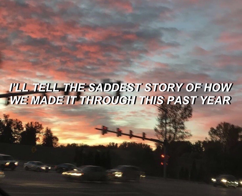 A Second Glance A Day To Remember Lyrics a day to remember lyrics on Tumblr