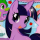 ghostorbz:Fruit ponies