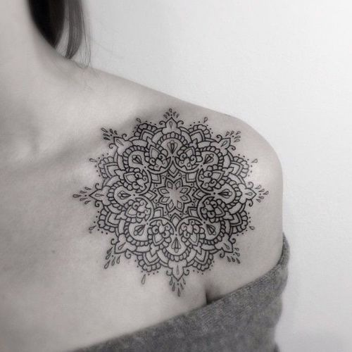 hope-faith-love-21:  😍