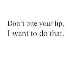 The Things She Do