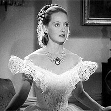 lorettasyoung:Jezebel (1938)