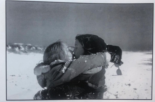 Jemima Kirke & Paz De La Huerta