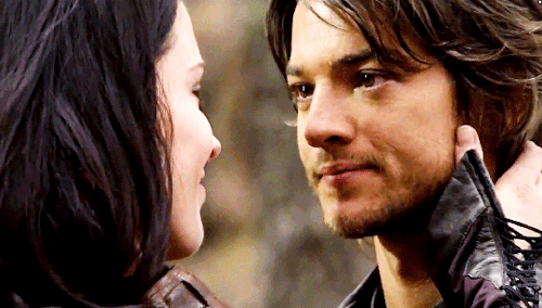 legend of the seeker 2019 legend of the seeker 2019