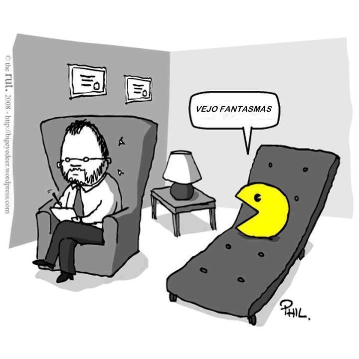 Clinomania: (n.) Excessive desire to stay in bed.