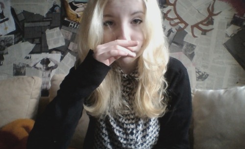 mincement:  Ein Fuchs muss tun, was ein Fuchs tun muss.♥ 