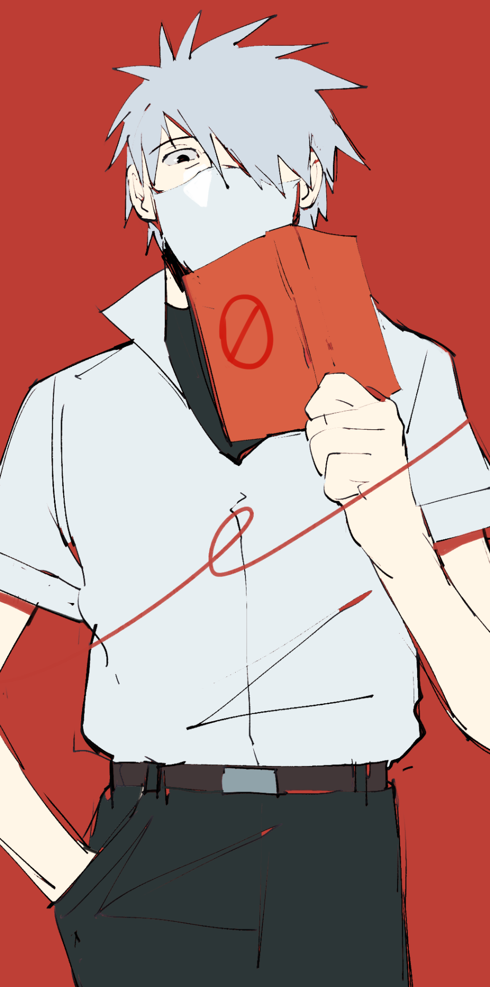 Rkgk Kks Obkk Kks Kks 