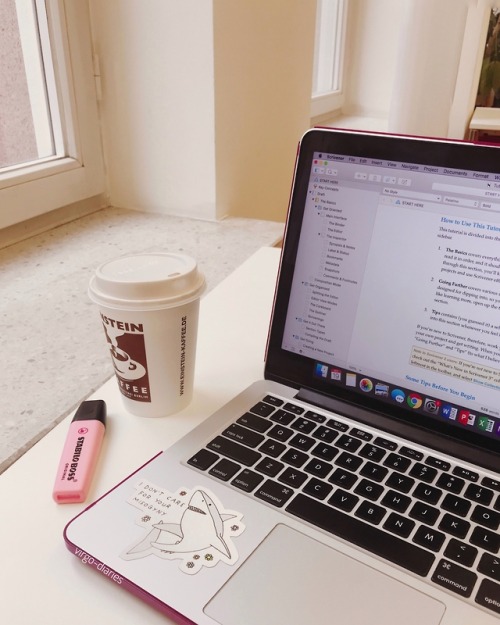 virgo-diaries: 19 october 2019 //anyone else doing nanowrimo this year? i’ve tried a few times