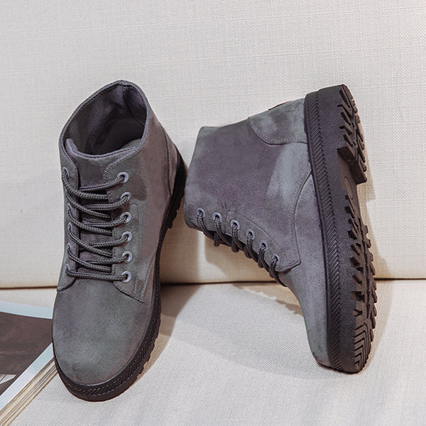 asunnygirl: There are some fashion items for you guys!!  ❤   Left     ‖‖