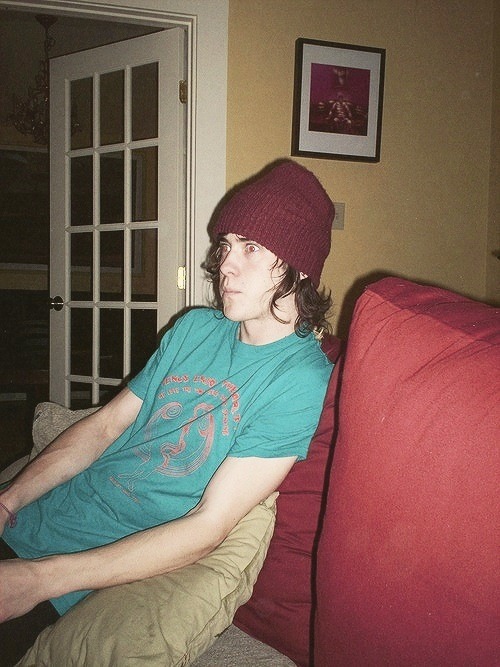 algemesii1:  Andrew Vanwyngarden 