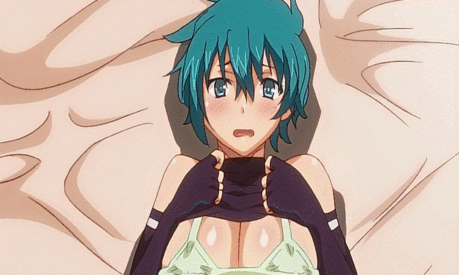 dirty4us:Rance 01: The Quest for Hikari