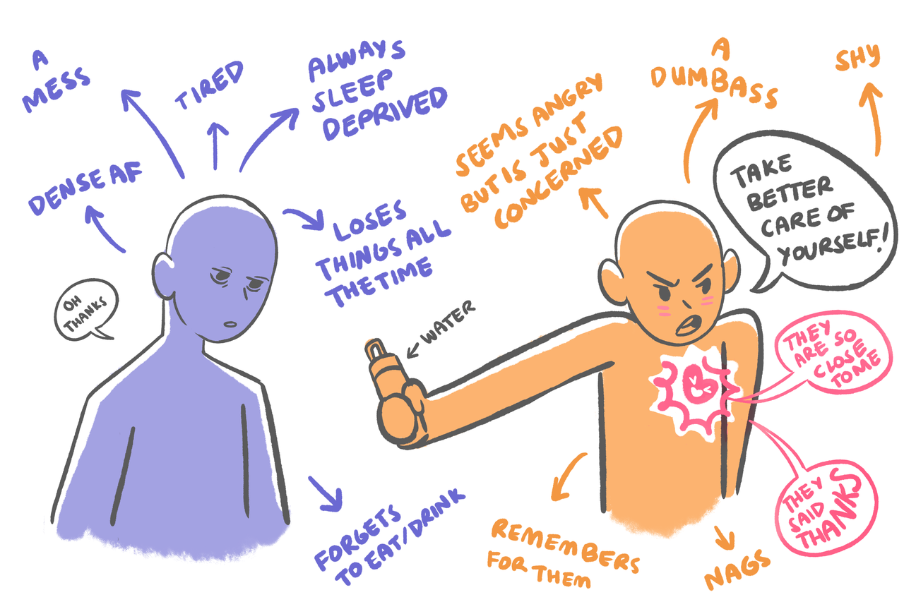 anushbanush:   its 4am and im in between acads and comms but also ship dynamics 