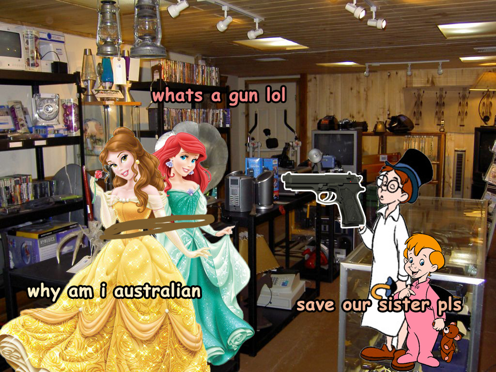 findchaos:  evil-fairytales:  chickennuggetpower:  Presenting season 3 of TV’s