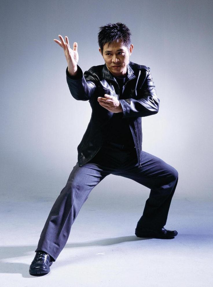 Neko Matawa
