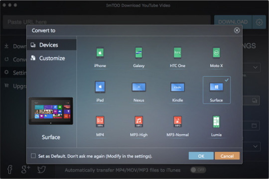 wondershare fantashow 5.0 wondershare fantashow 5.0