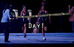 drmaurisles:to Jane and Maura ♥