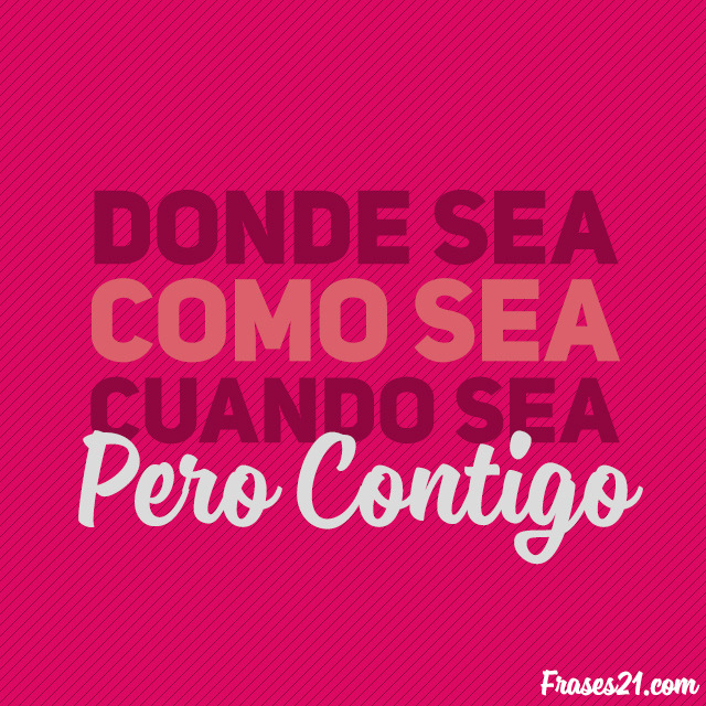 Frases21.com