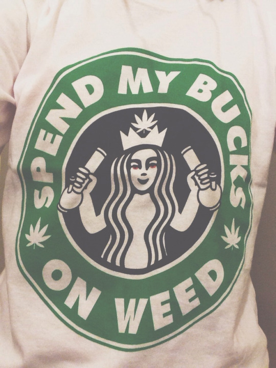 cndrhlla:  😚💨💨