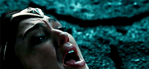 jonny-bernthals:“Grief is like the ocean; it comes on waves ebbing and flowing. Sometimes the water 