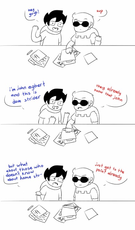 homestuck-libs: Also be sure to # if it’s an adj, verb, phrase, etc.