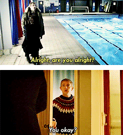 anigrrrl2:  Excuse me while I fling myself into the sun.  