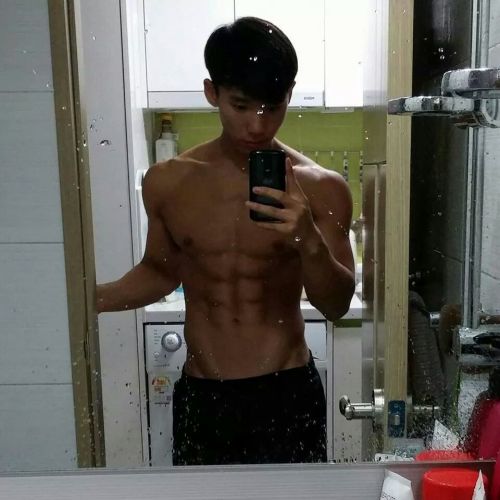 ASH