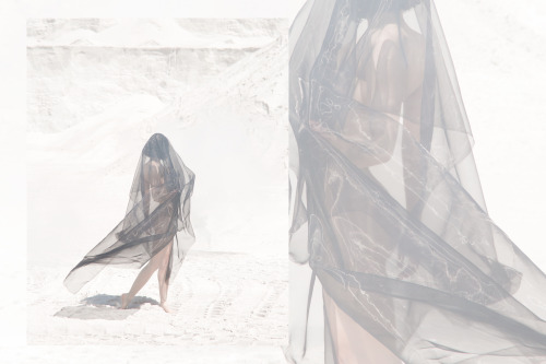 elle-aussi:  Smoke & Silk - 2014