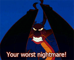 huntressbiancadiangelo:  lala-loki-licious:  disneyismyescape:  adorkablenoms:  lol,