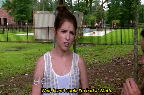 annakendrickisbae:  Why do I relate to her so much 