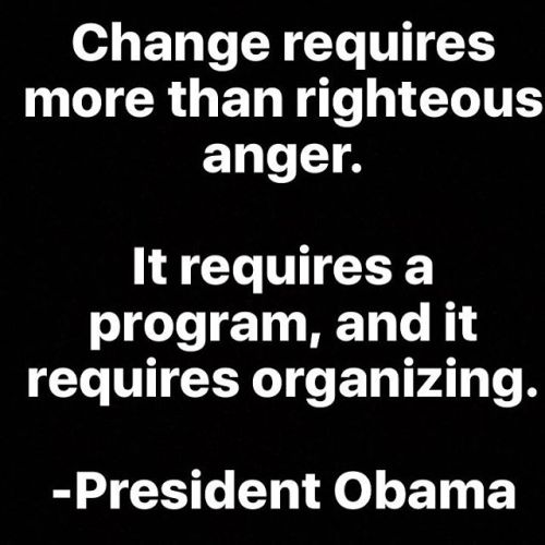 This message is for everyone. (Not about left, right or whatever).  Not just around this election or