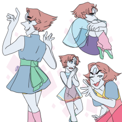 dcschart: A compilation of Pearls because