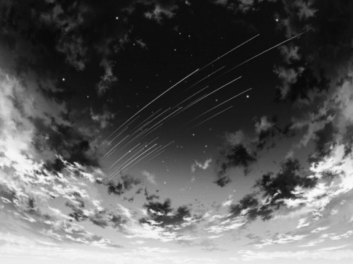 オリオン.♑