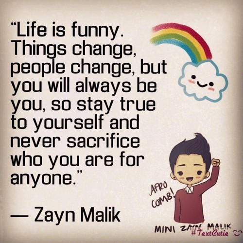 Sex Zayn on Self-identity on We Heart It. https://weheartit.com/entry/77089011/via/n3yshawash3r3 pictures