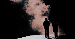 peterbishops: “so much happened here… and so much is about to.”