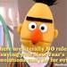 killowave:
