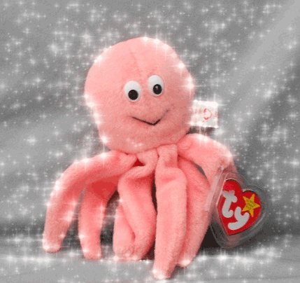 zOOmerbro