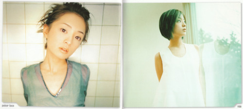 浜崎あゆみ / A COMPLETE ～ALL SINGLES～ (1998-2008)