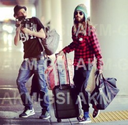 captleto:  LAX 3/11/2014