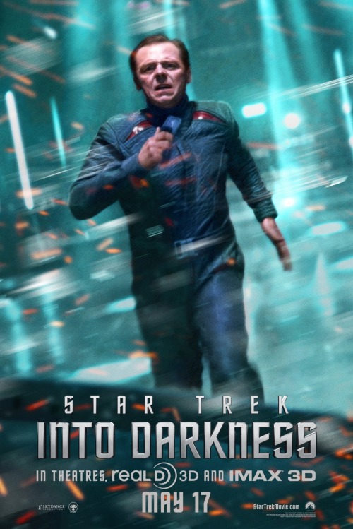 star trek into darkness