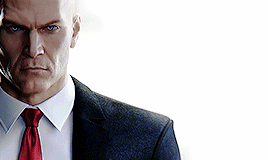 Hitman Agent 47 Explore Tumblr Posts And Blogs Tumgir