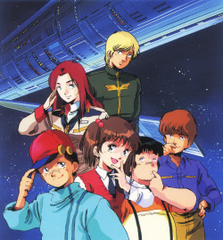 80sanime