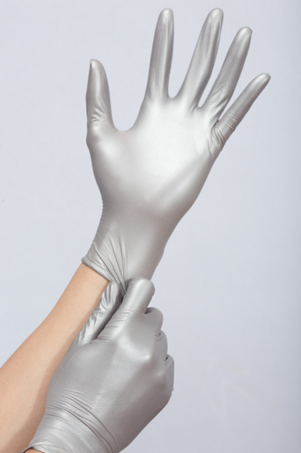 https://gloveslover.tumblr.com/post/152042121998