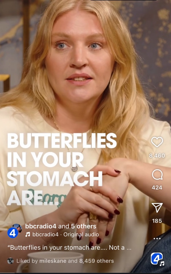 Tumblr media