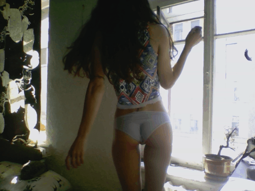 Happy-Viernes