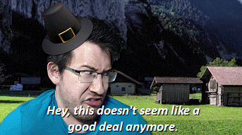 markipliergamegifs:  10/10 accuracy! I as an American, would know. Happy 4th of July!